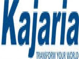 Kajaria Ceramics to buy 51% in Taurus Tiles; hiking stake in Jaxx Vitrified