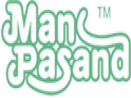 SAIF Partners-backed Manpasand Beverages skips PE round, plans IPO to raise up to $68M