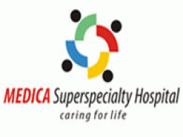 Quadria-backed hospital chain Medica Synergie aims to triple its capacity in a year