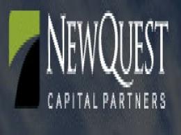 NewQuest Capital Partners aims to deploy $100M in India over 12 months