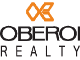 Oberoi Realty ropes in Ritz-Carlton as hospitality partner for mixed-use project in Mumbai