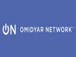 Omidyar to invest $20M in India this year