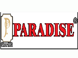 Hyderabad's iconic restaurant chain Paradise raises close to $12M from Samara Capital