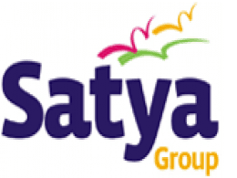 Piramal Fund invests in Satya Group's Gurgaon residential project