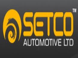 Setco forms casting JV with Spain's Lingotes Especiales