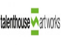 Crowdsourcing platform Talenthouse raises funding led by German media firm Starwatch