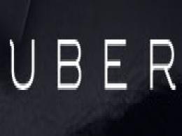 Luxury car hire service Uber in talks for fresh funding at over $10B valuation