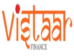 WestBridge leads $27.4M investment in Vistaar Finance