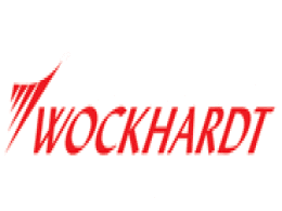 Wockhardt recalls hypertension drug from US after failing tests