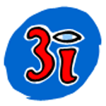 3i part exits Adani Power with a haircut