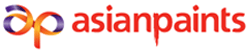 Asian Paints to buy Ess Ess Bathroom’s front-end sales business