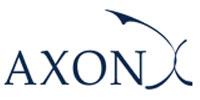 Axon Partners’ India strategy: To invest $10M by FY15 and to raise a $200M country-focused fund in 2016