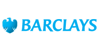 Barclays promotes Neel Shahani as head of India equities business