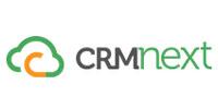 Norwest Venture Partners invests $7M in customer relationship management firm CRMnext