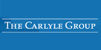 Carlyle raised $5.5B in fresh capital, deployed $1.1B in Q1; profit declines