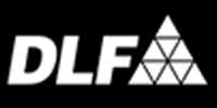 COMPAT upholds CCI fine on DLF, tells developer to pay Rs 630Cr