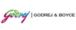 Godrej & Boyce buys Somany Foam’s PU foam business