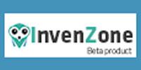 VentureNursery angels back networking platform for scholars and researchers InvenZone