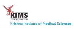 ICICI Venture leading $54.5M investment in KIMS Hospitals