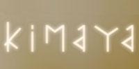 Kimaya scouts for acquisitions in women’s premium apparel segment
