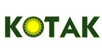 Clean energy firm Kotak Urja to raise up to $15M in equity funding to fuel growth