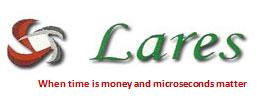 Lares Alpha Scheme to invest $11M in ecommerce, logistics, bio-tech companies
