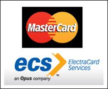 MasterCard to acquire Opus Software’s electronic payment services arm ElectraCard