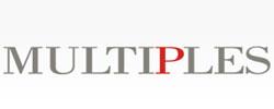 Multiples to raise $500M in second PE fund
