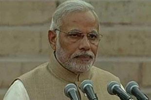 Modi government sets up special team to probe black money in tax havens