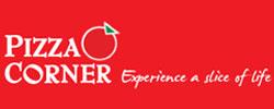 Pizza Corner tweaks expansion strategy