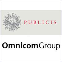Ad giants Omnicom, Publicis scrap $35B merger of equals