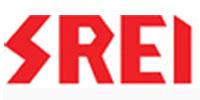 Srei Infra unit may acquire Abhijeet Group’s power project in Jharkhand