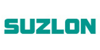 Suzlon acquires US-based wind park from Edison Mission Energy
