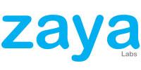 Pearson’s education fund invests in e-learning startup Zaya Labs