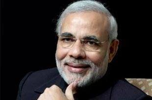 Ab ki baar: Will the economy revive?