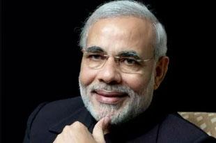 What do PE fund managers expect from Modi’s electoral victory
