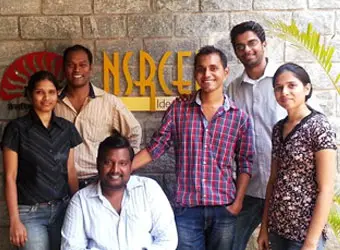 Zoojoo.be offers mobile-based workplace wellness programmes, gets seed funding