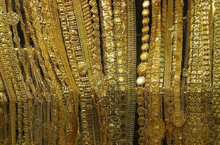 RBI eases gold import norms