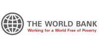 India moved past Japan to become third-largest economy in purchasing power: World Bank