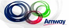 Hyderabad police arrest Amway India’s CEO for unethical circulation of money