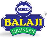 Gujarat-based Balaji Wafers opts out of PE funding, sets eyes on IPO