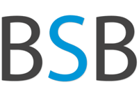 Bharti SoftBank buys remaining stake in location-based service Hoppr