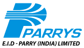 EID Parry India buys out remaining 37% stake in Parry Phytoremedies