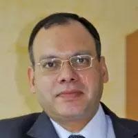 Manoj Vaish quits as MCX chief after just three months on the job