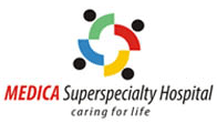 Quadria-backed hospital chain Medica Synergie aims to triple its capacity in a year