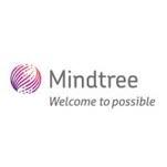 Mindtree brings dealmaker Manisha Girotra as board member