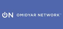 Omidyar to invest $20M in India this year