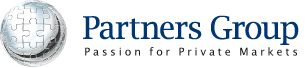 Swiss private investment firm Partners Group opens India office in Mumbai