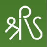 Shree Renuka to offload 7.5% stake in NCDEX for $11M