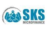 SKS Trust divests 7.59% stake in SKS Microfinance for around $30M